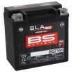 Μπαταρία BS BGZ16H SLA MAX BS BATTERY 300931 Μπαταρία BS BGZ16H SLA MAX BS BATTERY 300931 thumb