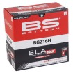 Μπαταρία BS BGZ16H SLA MAX BS BATTERY 300931 Μπαταρία BS BGZ16H SLA MAX BS BATTERY 300931 thumb