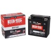 Μπαταρία BS BGZ16H SLA MAX BS BATTERY 300931 Μπαταρία BS BGZ16H SLA MAX BS BATTERY 300931 thumb