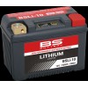 Μπαταρία λιθίου BSLI-10 BS BATTERY 360118