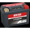 Μπαταρία λιθίου BSLI-10 BS BATTERY 360118 Μπαταρία λιθίου BSLI-10 BS BATTERY 360118 thumb