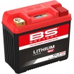 BS lithium - BSLI-10 MAX BS BATTERY 360116 BS lithium - BSLI-10 MAX BS BATTERY 360116 thumb