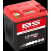 BS LITHIUM - BSLI-12 MAX BS BATTERY 360117 thumb