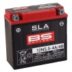 Μπαταρία BS 12N5.5-4A/4B BS BATTERY 300841 thumb
