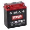 Μπαταρία BS BB3L-B BS BATTERY 300842