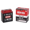 Μπαταρία BS BB3L-B BS BATTERY 300842 Μπαταρία BS BB3L-B BS BATTERY 300842 thumb