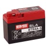 Μπαταρία BS BTR4A-5 BS BATTERY 300667