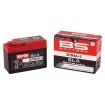 Μπαταρία BS BTR4A-5 BS BATTERY 300667 Μπαταρία BS BTR4A-5 BS BATTERY 300667 thumb
