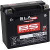 Μπαταρία BS BGZ20HL SLA MAX BS BATTERY 300939