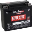 Μπαταρία BS BGZ20HL SLA MAX BS BATTERY 300939 Μπαταρία BS BGZ20HL SLA MAX BS BATTERY 300939 thumb