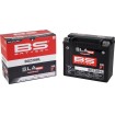 Μπαταρία BS BGZ20HL SLA MAX BS BATTERY 300939 Μπαταρία BS BGZ20HL SLA MAX BS BATTERY 300939 thumb