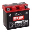 Μπαταρία BS BTZ7S SLA BS BATTERY 300635-1 Μπαταρία BS BTZ7S SLA BS BATTERY 300635-1 thumb