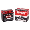 Μπαταρία BS BTZ7S SLA BS BATTERY 300635-1 Μπαταρία BS BTZ7S SLA BS BATTERY 300635-1 thumb