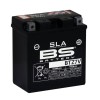 Μπαταρία BS BTZ7V SLA BS BATTERY 300912