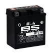 Μπαταρία BS BTZ7V SLA BS BATTERY 300912 Μπαταρία BS BTZ7V SLA BS BATTERY 300912 thumb