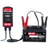 Φορτιστής BS15 12V-1.5A BS BATTERY 700565