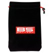 Φορτιστής BS15 12V-1.5A BS BATTERY 700565 Φορτιστής BS15 12V-1.5A BS BATTERY 700565 thumb