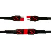 Φορτιστής BS15 12V-1.5A BS BATTERY 700565 Φορτιστής BS15 12V-1.5A BS BATTERY 700565 thumb