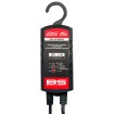 Φορτιστής BS15 12V-1.5A BS BATTERY 700565 Φορτιστής BS15 12V-1.5A BS BATTERY 700565 thumb