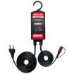 Φορτιστής BS15 12V-1.5A BS BATTERY 700565 Φορτιστής BS15 12V-1.5A BS BATTERY 700565 thumb