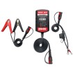 Φορτιστής BA10 6V/12V-1A BS BATTERY 700516 Φορτιστής BA10 6V/12V-1A BS BATTERY 700516 thumb