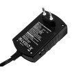 Φορτιστής BA10 6V/12V-1A BS BATTERY 700516 Φορτιστής BA10 6V/12V-1A BS BATTERY 700516 thumb