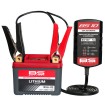 Φορτιστής BA10 6V/12V-1A BS BATTERY 700516 Φορτιστής BA10 6V/12V-1A BS BATTERY 700516 thumb