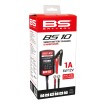 Φορτιστής BA10 6V/12V-1A BS BATTERY 700516 Φορτιστής BA10 6V/12V-1A BS BATTERY 700516 thumb
