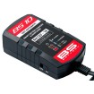 Φορτιστής BA10 6V/12V-1A BS BATTERY 700516 Φορτιστής BA10 6V/12V-1A BS BATTERY 700516 thumb