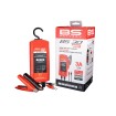 Φορτιστής BS30 MAX 12V 3A BS BATTERY 700606 thumb