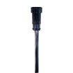 Σύνδεσμος BS BATTERY PA-02 MV BS BATTERY 700585 thumb