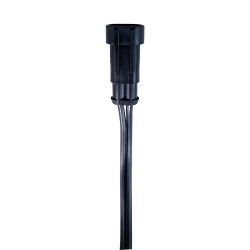 Σύνδεσμος BS BATTERY PA-02 MV BS BATTERY 700585 Σύνδεσμος BS BATTERY PA-02 MV BS BATTERY 700585