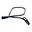 Σύνδεσμος BS BATTERY PA-02 MV BS BATTERY 700585 thumb