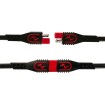 Σύνδεσμος BS BATTERY PA-02 MV BS BATTERY 700585 thumb