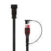 Σύνδεσμος BS BATTERY PA-02 MV BS BATTERY 700585 thumb