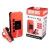 Power Box PB-02 MAX BS BATTERY 700586