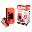 Power Box PB-02 MAX BS BATTERY 700586 Power Box PB-02 MAX BS BATTERY 700586 thumb