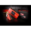 Power Box PB-02 MAX BS BATTERY 700586 Power Box PB-02 MAX BS BATTERY 700586 thumb