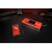 Power Box PB-02 MAX BS BATTERY 700586 Power Box PB-02 MAX BS BATTERY 700586 thumb