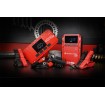 Power Box PB-02 MAX BS BATTERY 700586 Power Box PB-02 MAX BS BATTERY 700586 thumb