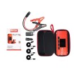 Power Box PB-02 MAX BS BATTERY 700586 Power Box PB-02 MAX BS BATTERY 700586 thumb