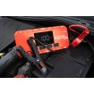 Power Box PB-02 MAX BS BATTERY 700586 Power Box PB-02 MAX BS BATTERY 700586 thumb