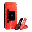 Power Box PB-02 MAX BS BATTERY 700586 Power Box PB-02 MAX BS BATTERY 700586 thumb