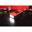 Power Box PB-02 MAX BS BATTERY 700586 Power Box PB-02 MAX BS BATTERY 700586 thumb