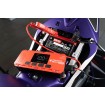 Power Box PB-02 MAX BS BATTERY 700586 Power Box PB-02 MAX BS BATTERY 700586 thumb