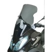 Μπροστινό παρμπρίζ racing clear 51 cm 4mm BULLSTER BP010SPIN Μπροστινό παρμπρίζ racing clear 51 cm 4mm BULLSTER BP010SPIN thumb
