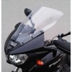 Μπροστινό παρμπρίζ grand touring clear 54 cm 3mm BULLSTER BY092GTIN Μπροστινό παρμπρίζ grand touring clear 54 cm 3mm BULLSTER BY092GTIN thumb