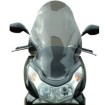 Μπροστινό Παρμπρίζ GRAND TOURING διάφανο 67 CM 3MM BULLSTER BH152GTIN thumb