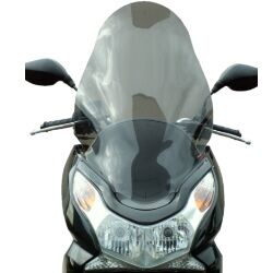 Μπροστινό Παρμπρίζ GRAND TOURING διάφανο 67 CM 3MM BULLSTER BH152GTIN Μπροστινό Παρμπρίζ GRAND TOURING διάφανο 67 CM 3MM BULLSTER BH152GTIN
