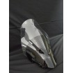 Μπροστινό Παρμπρίζ GRAND TOURING διάφανο 67 CM 3MM BULLSTER BH152GTIN thumb